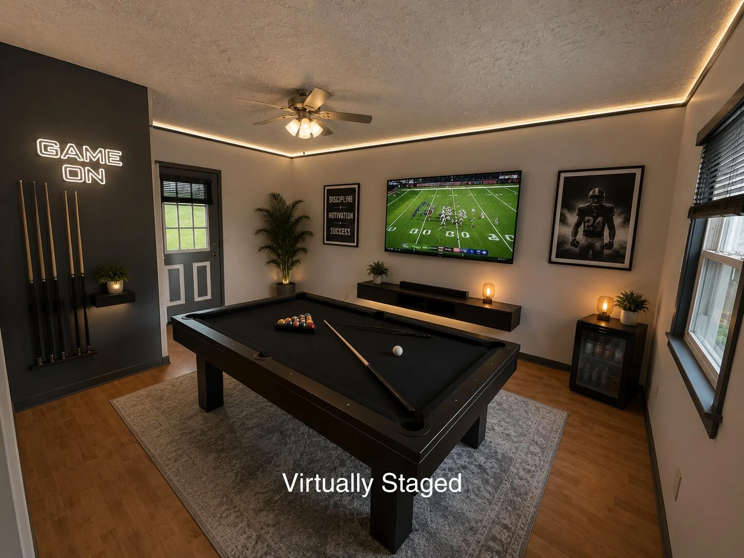 1093 Sunset DR - Photo 6