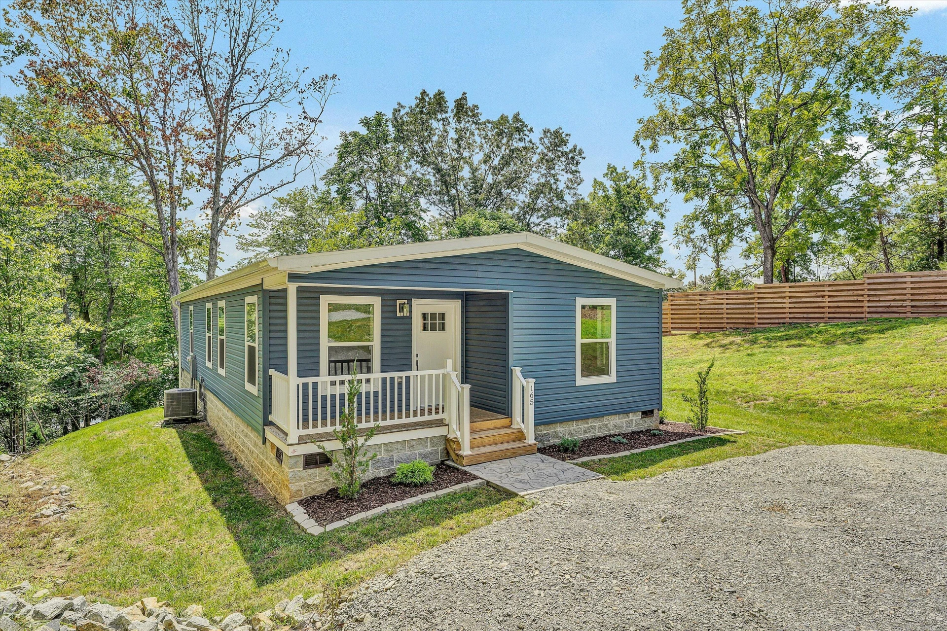 165 Spence RD - Photo 23