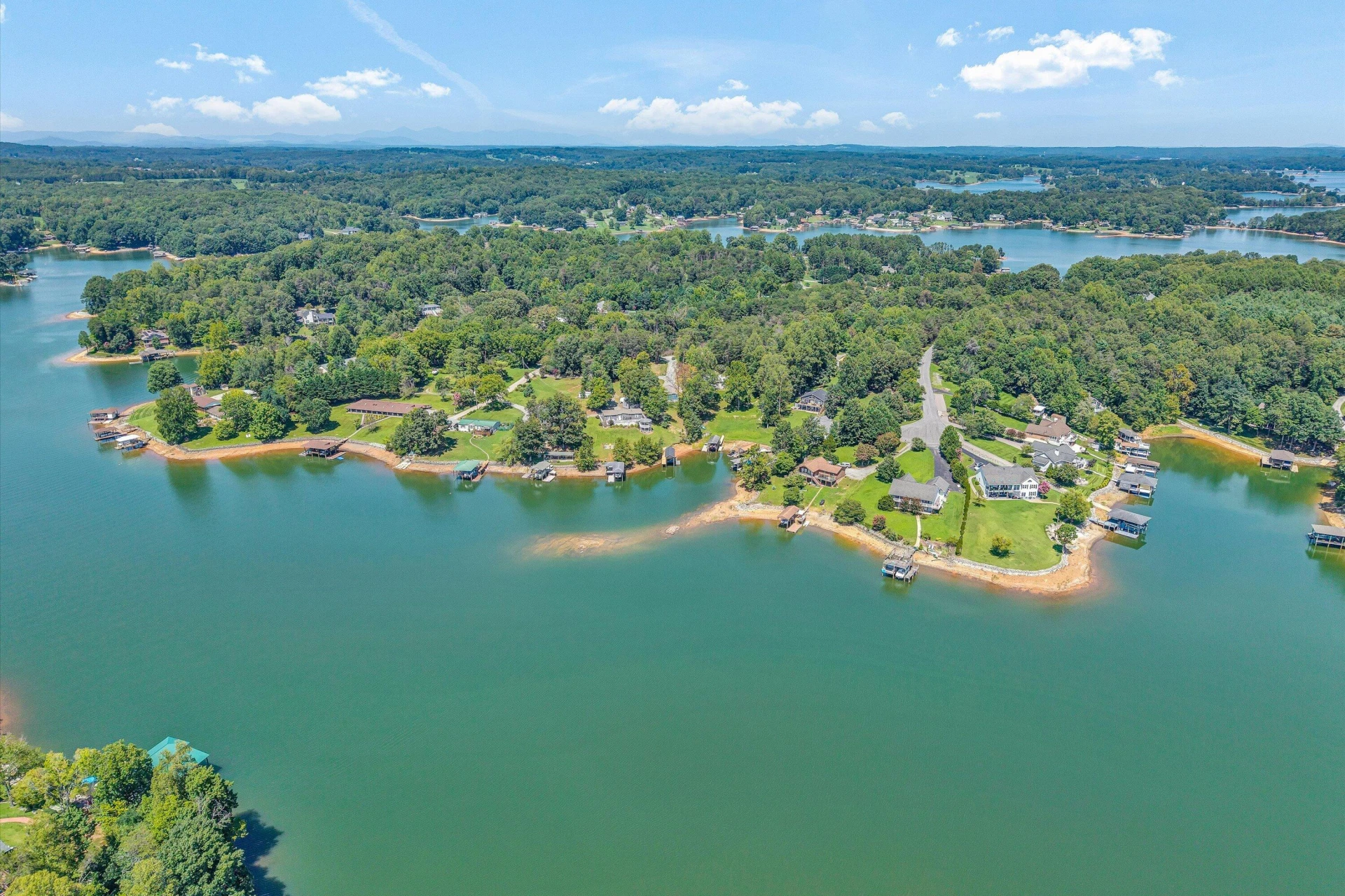 165 Spence RD - Photo 21