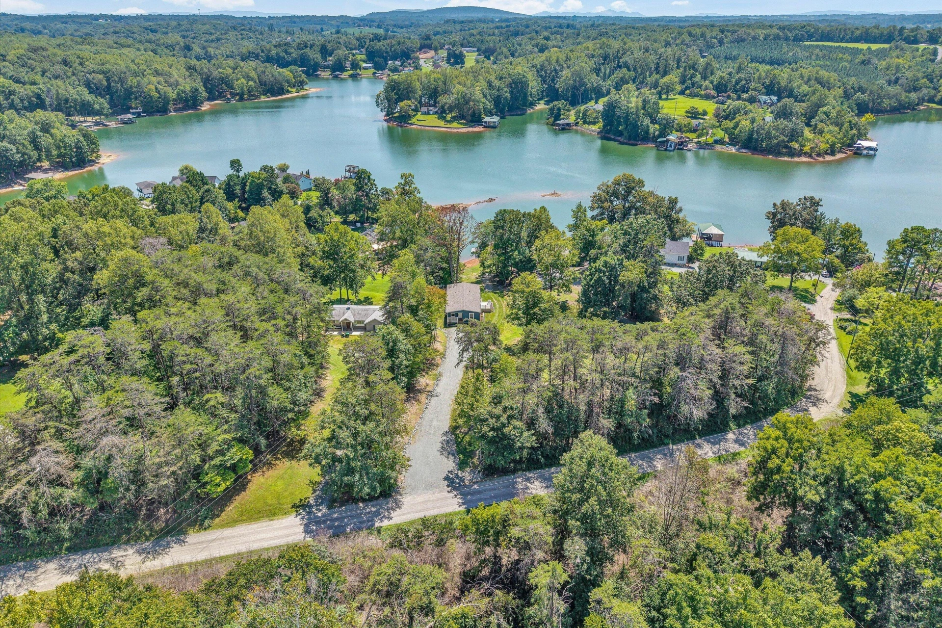 165 Spence RD - Photo 25