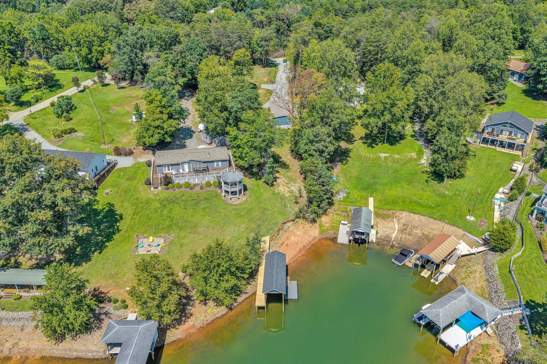 165 Spence RD - Photo 41
