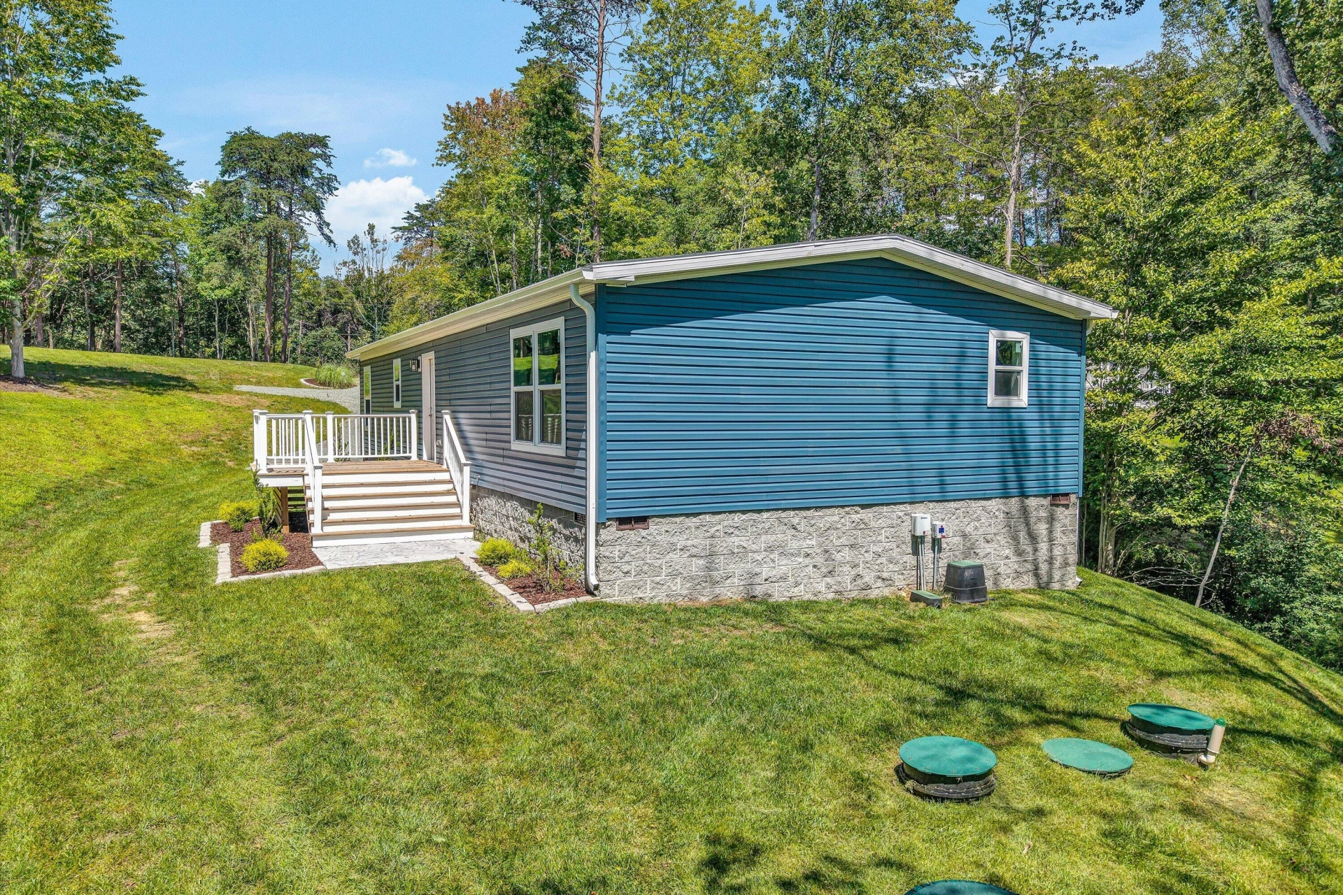 165 Spence RD - Photo 26