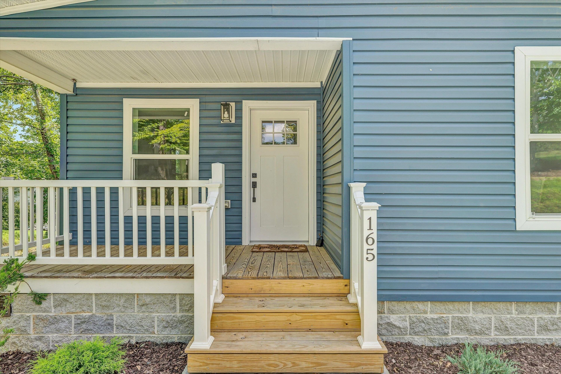 165 Spence RD - Photo 30