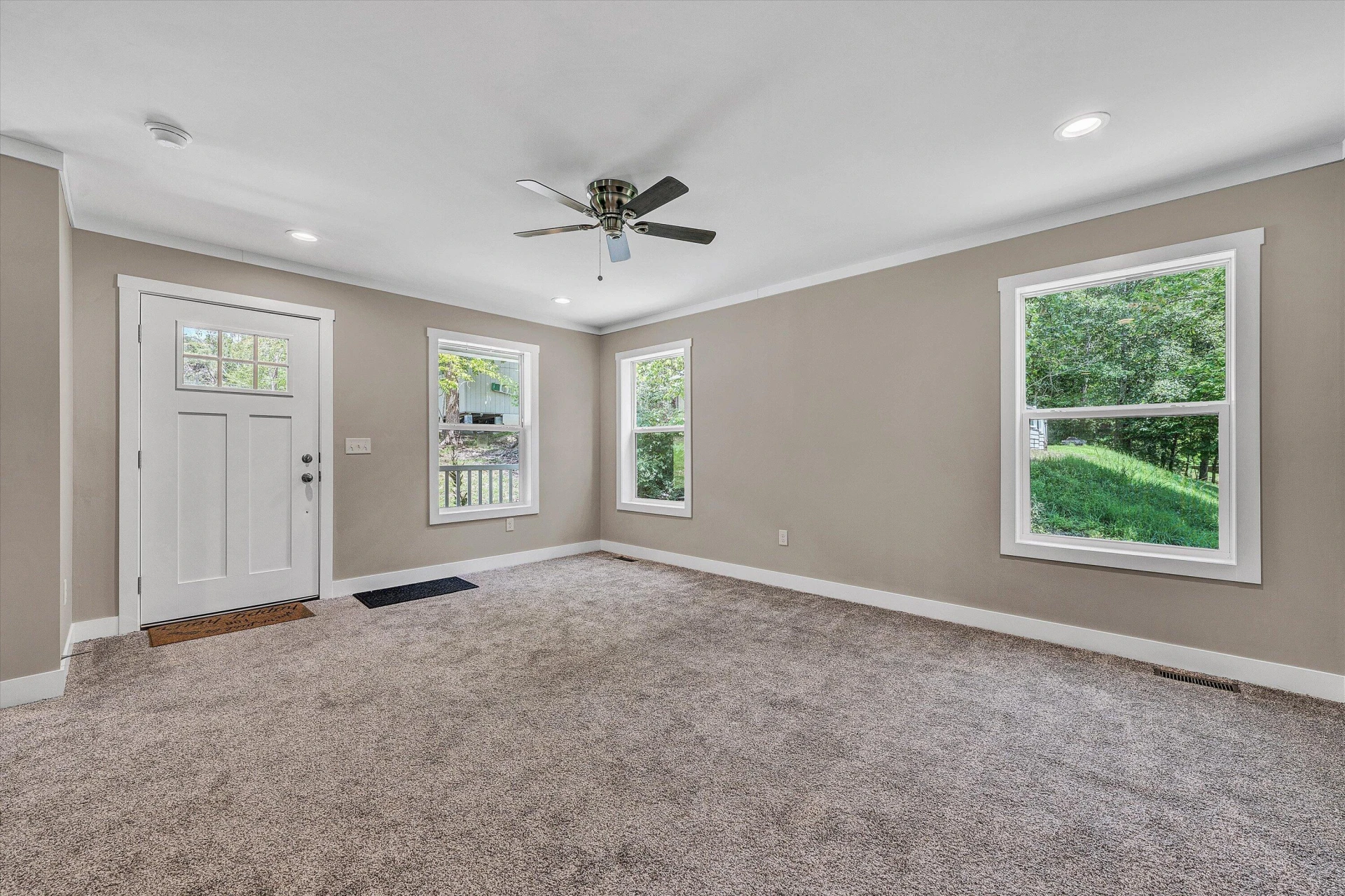 165 Spence RD - Photo 7