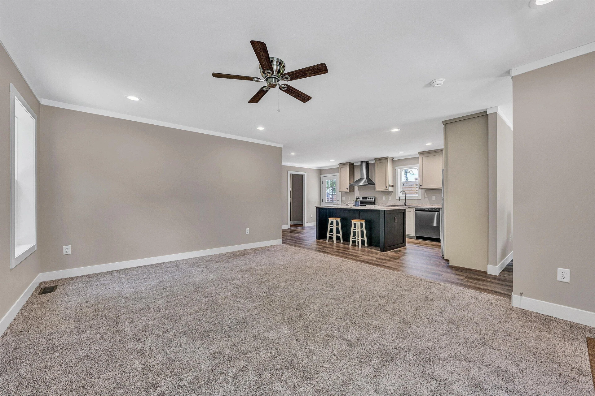 165 Spence RD - Photo 6