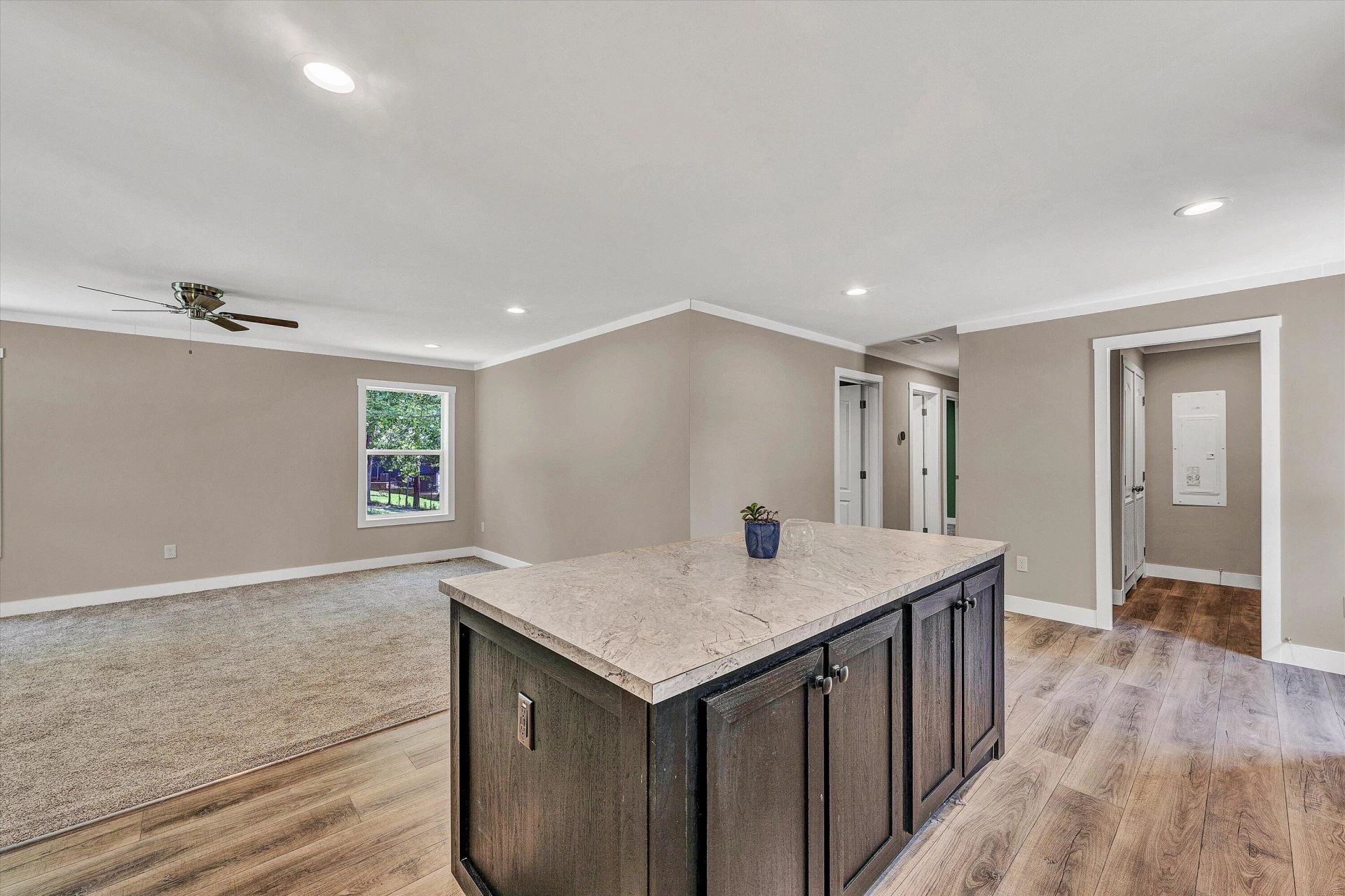165 Spence RD - Photo 8