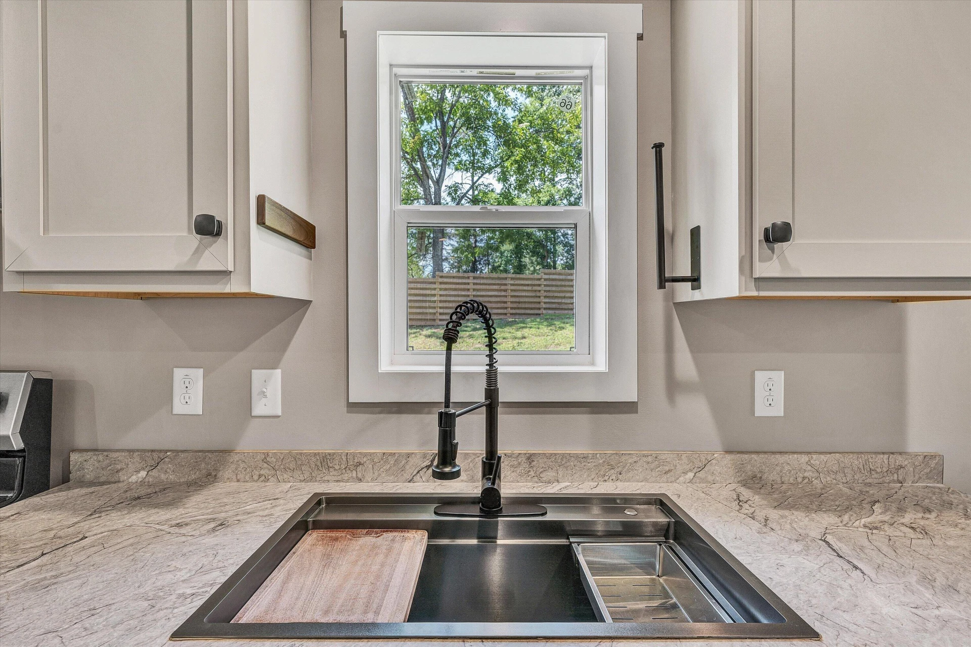 165 Spence RD - Photo 10