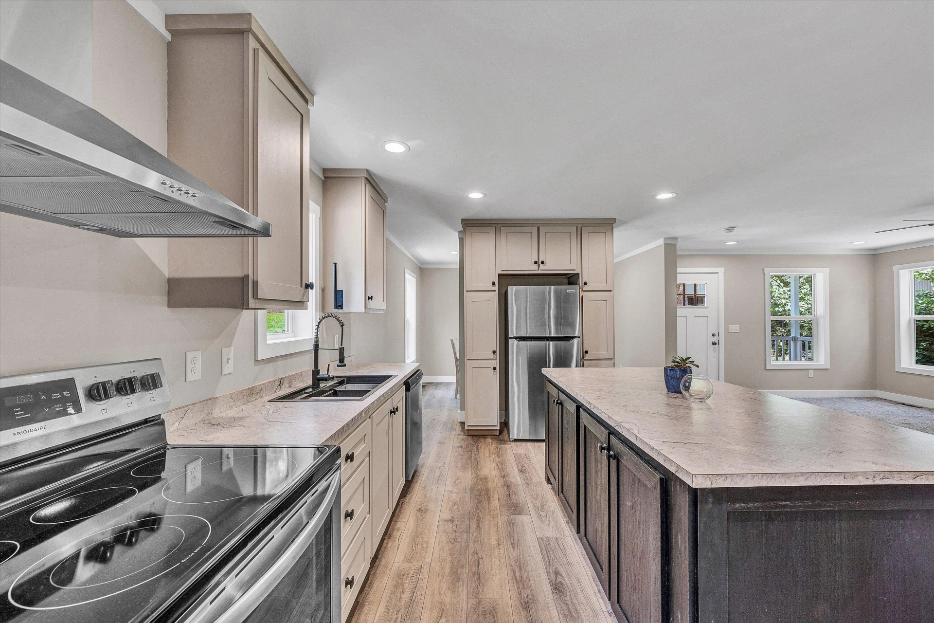 165 Spence RD - Photo 11