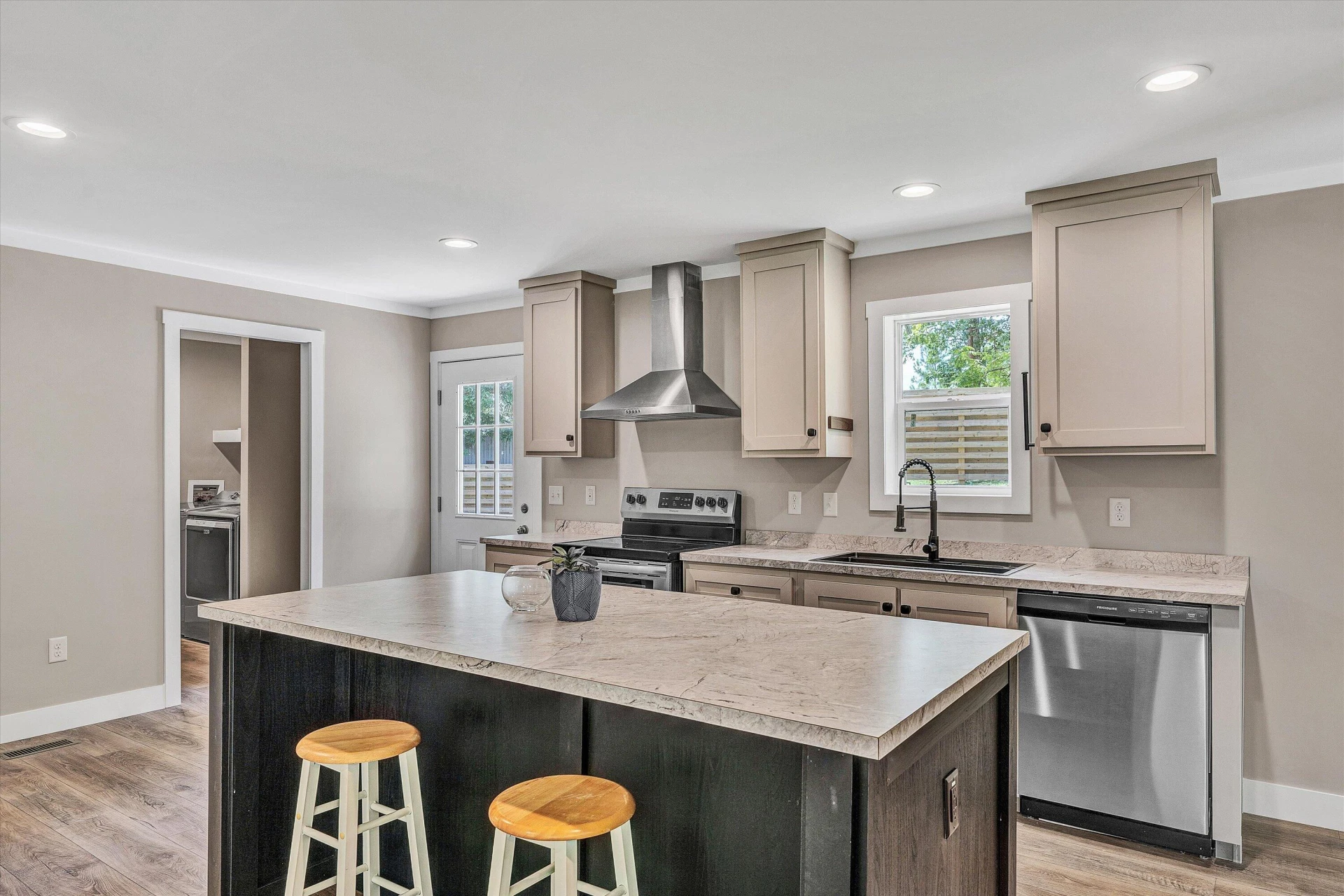 165 Spence RD - Photo 5