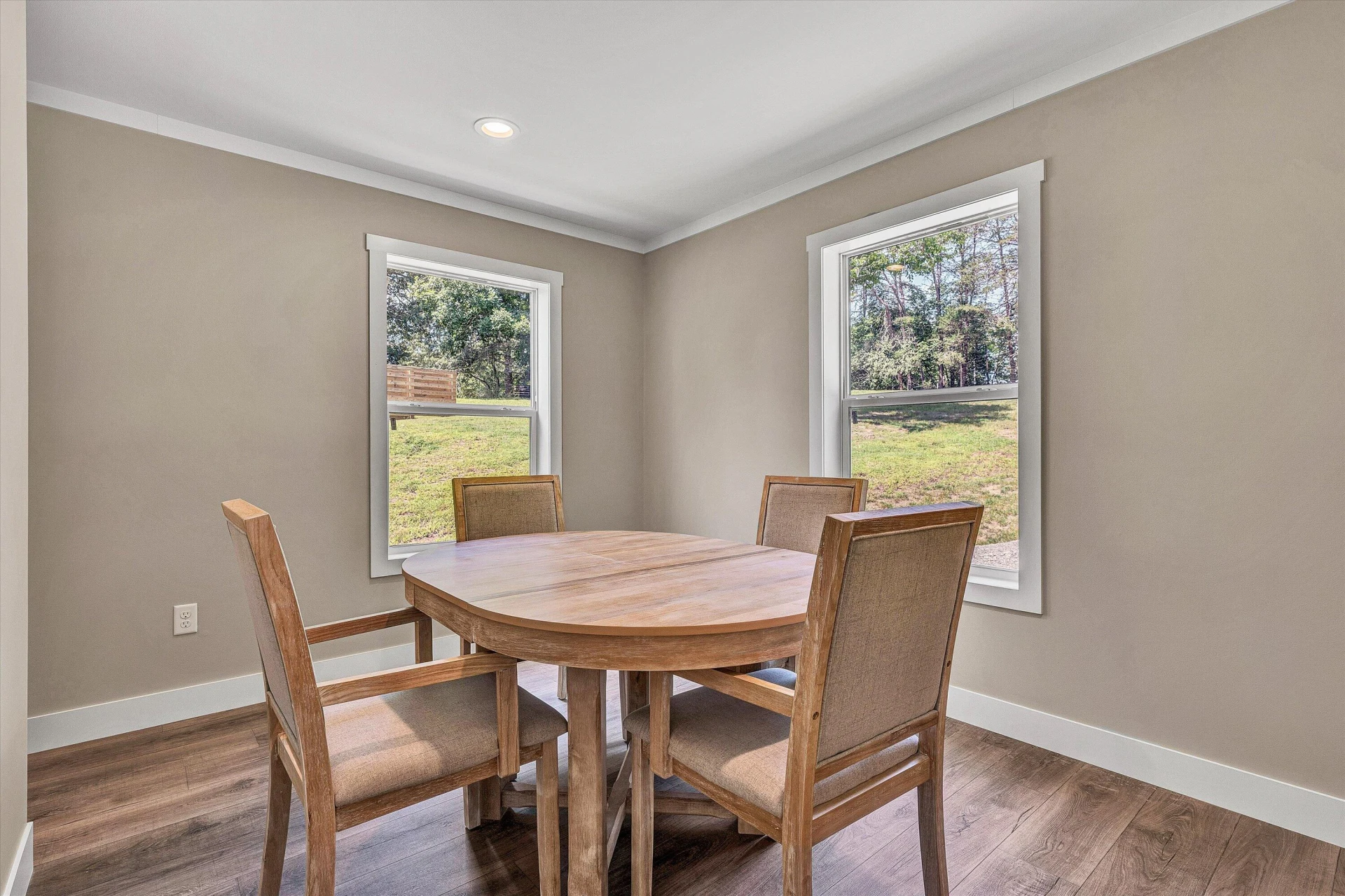 165 Spence RD - Photo 12