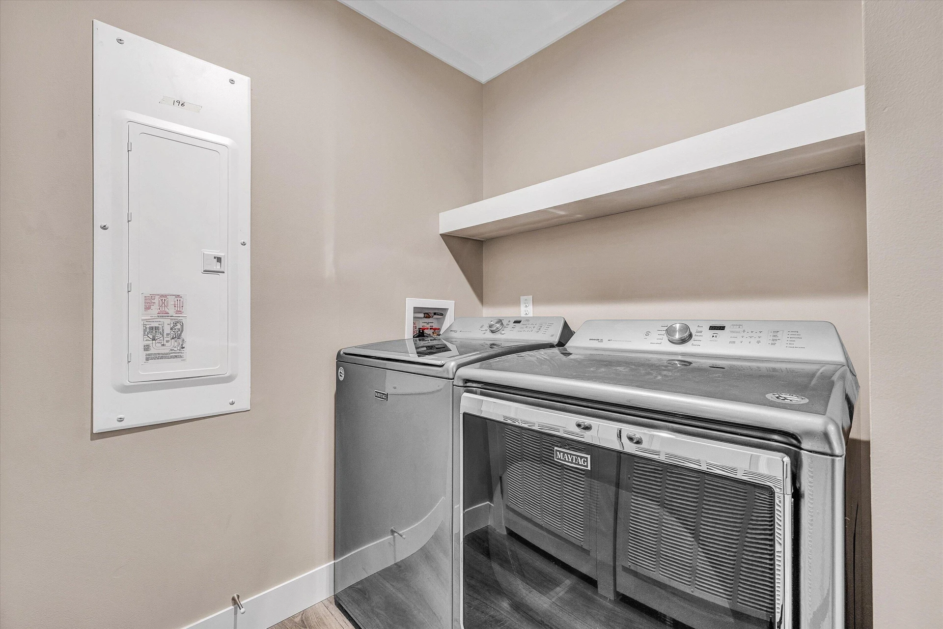 165 Spence RD - Photo 13