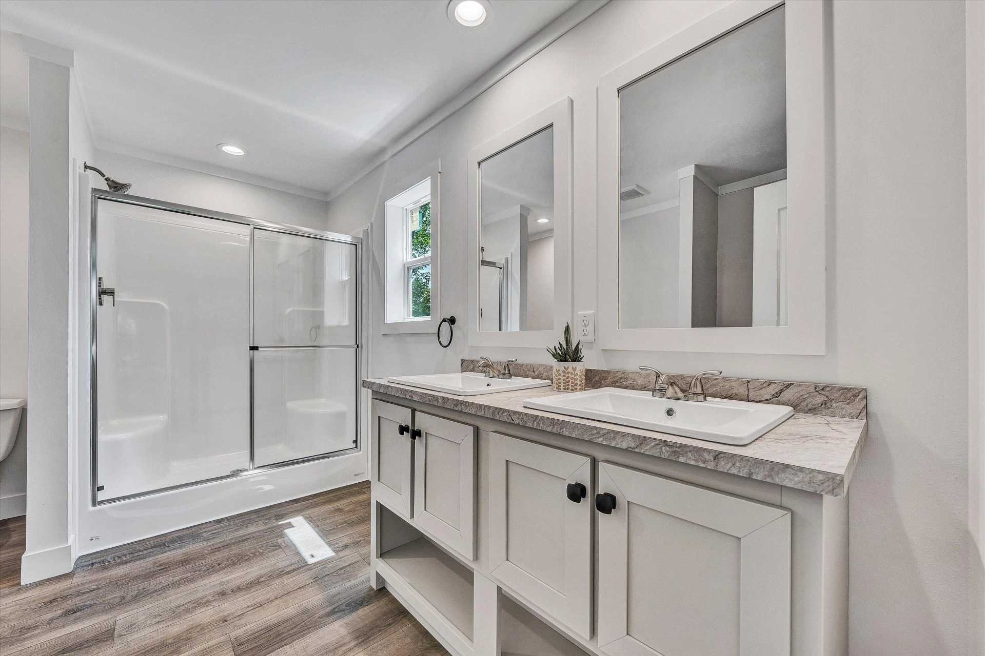 165 Spence RD - Photo 14