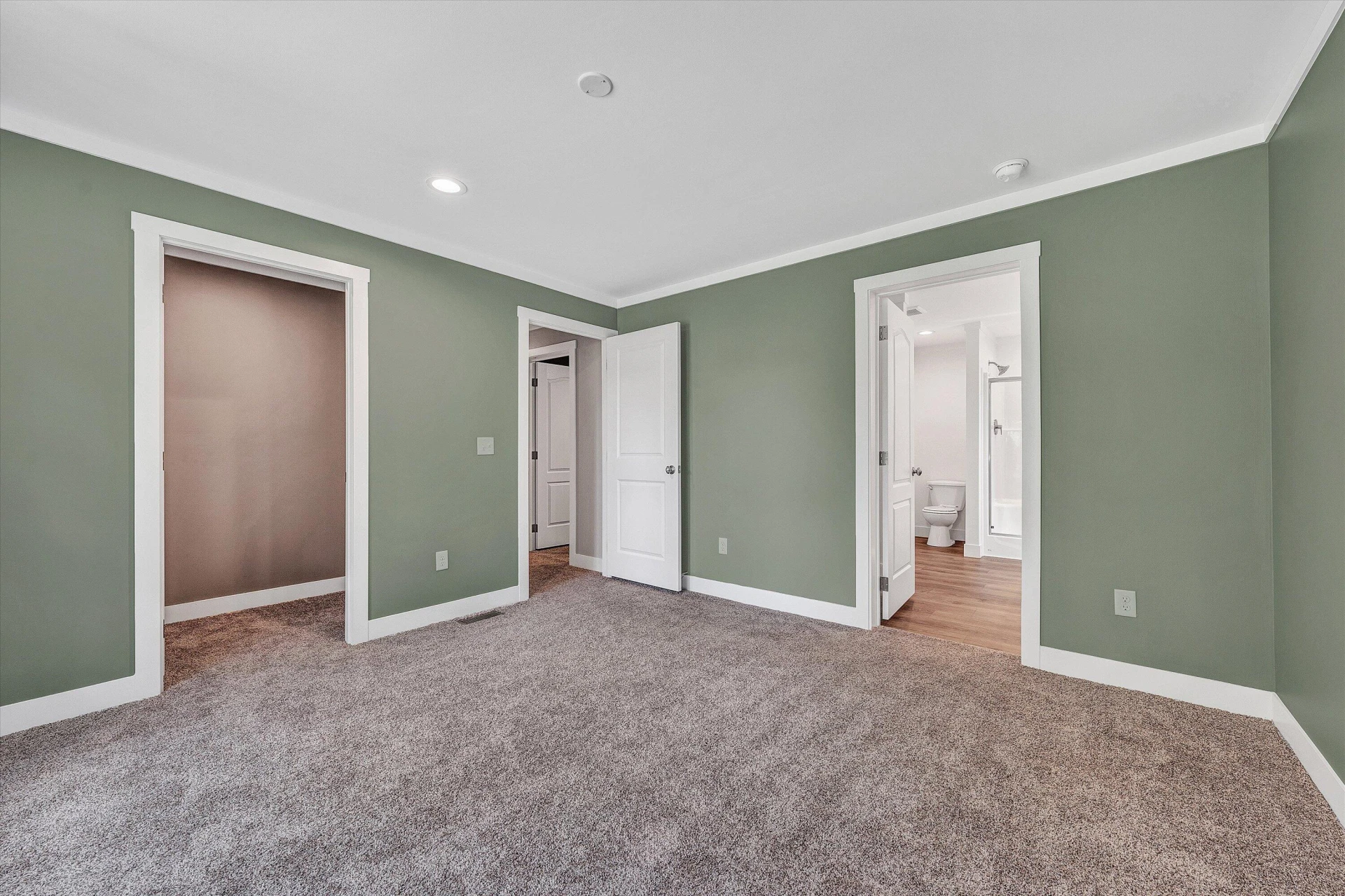 165 Spence RD - Photo 15