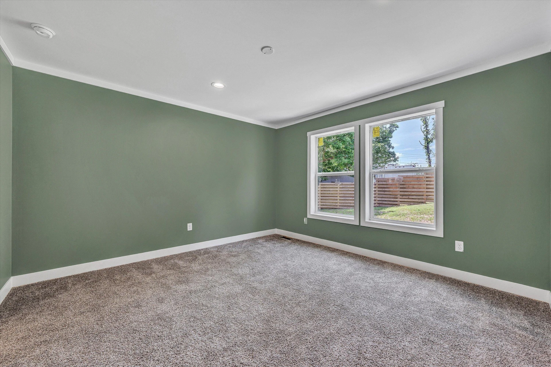 165 Spence RD - Photo 16