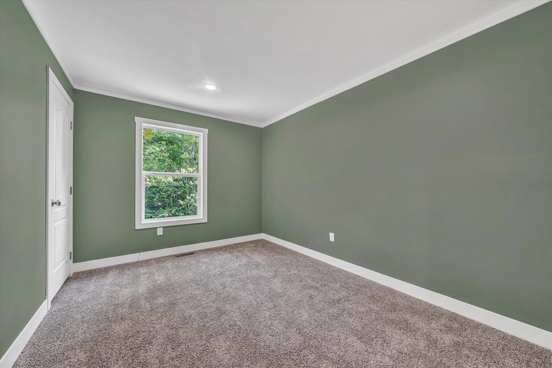 165 Spence RD - Photo 17