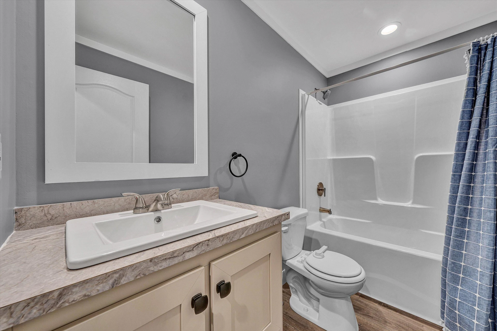 165 Spence RD - Photo 18