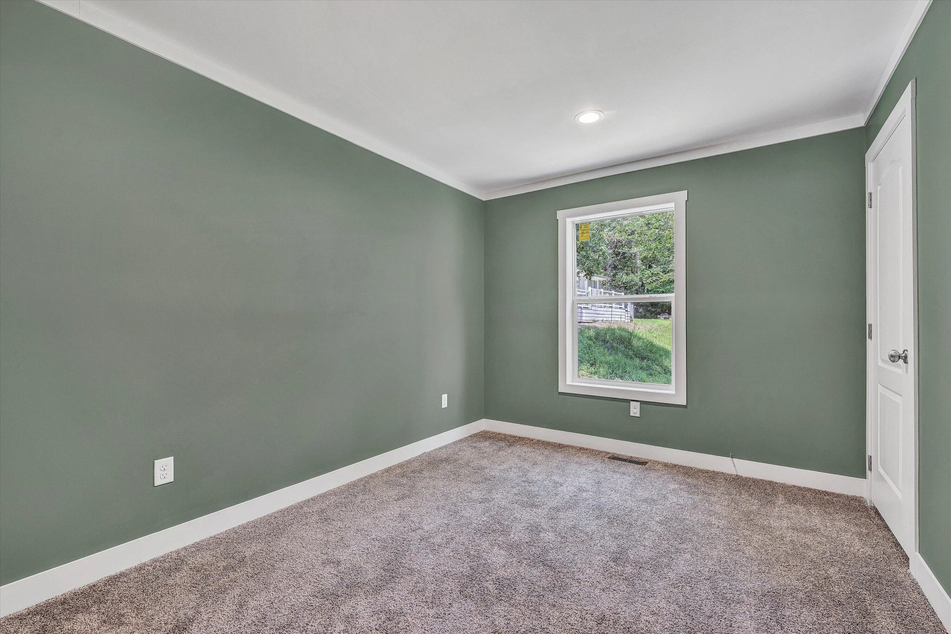 165 Spence RD - Photo 19