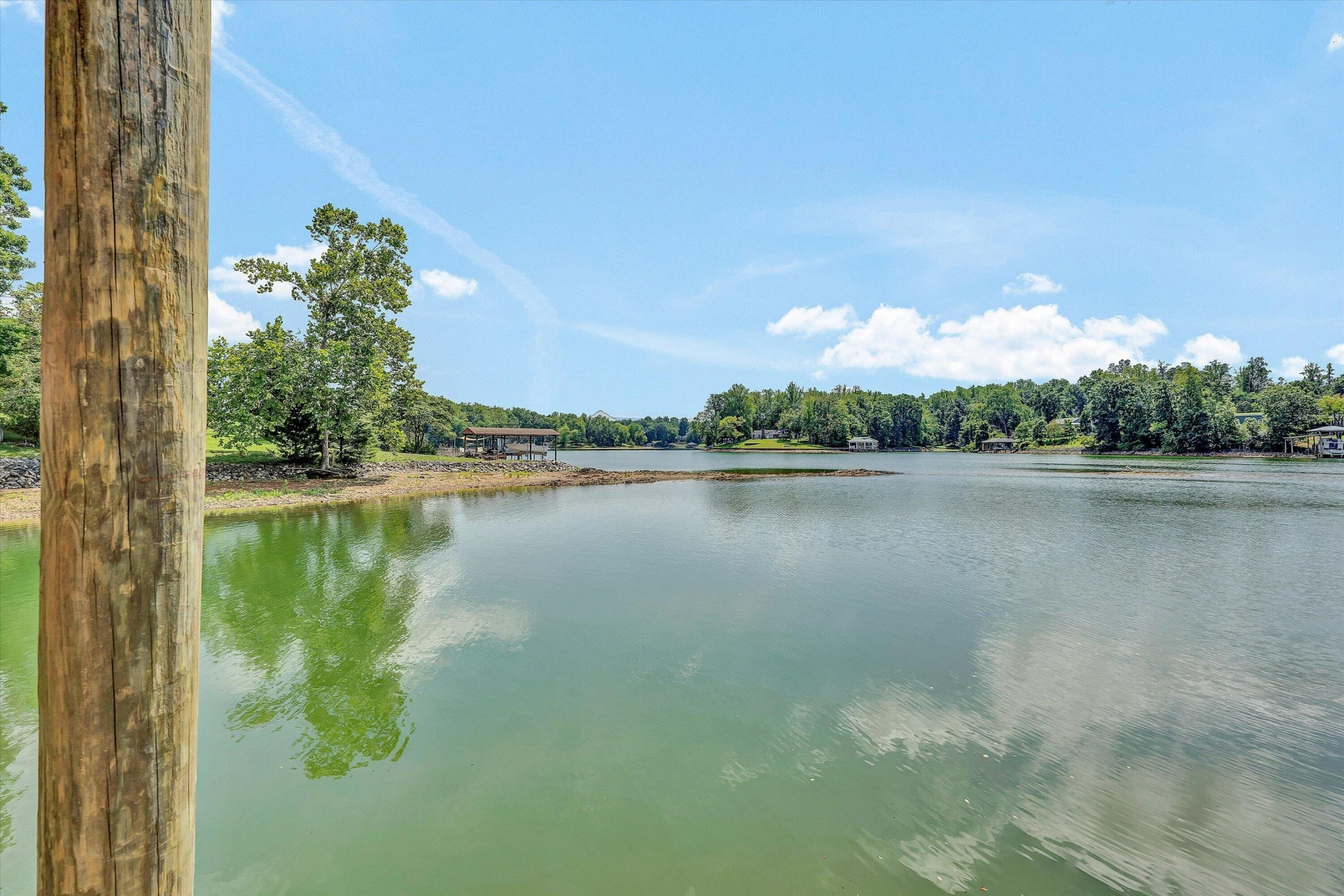 165 Spence RD - Photo 20