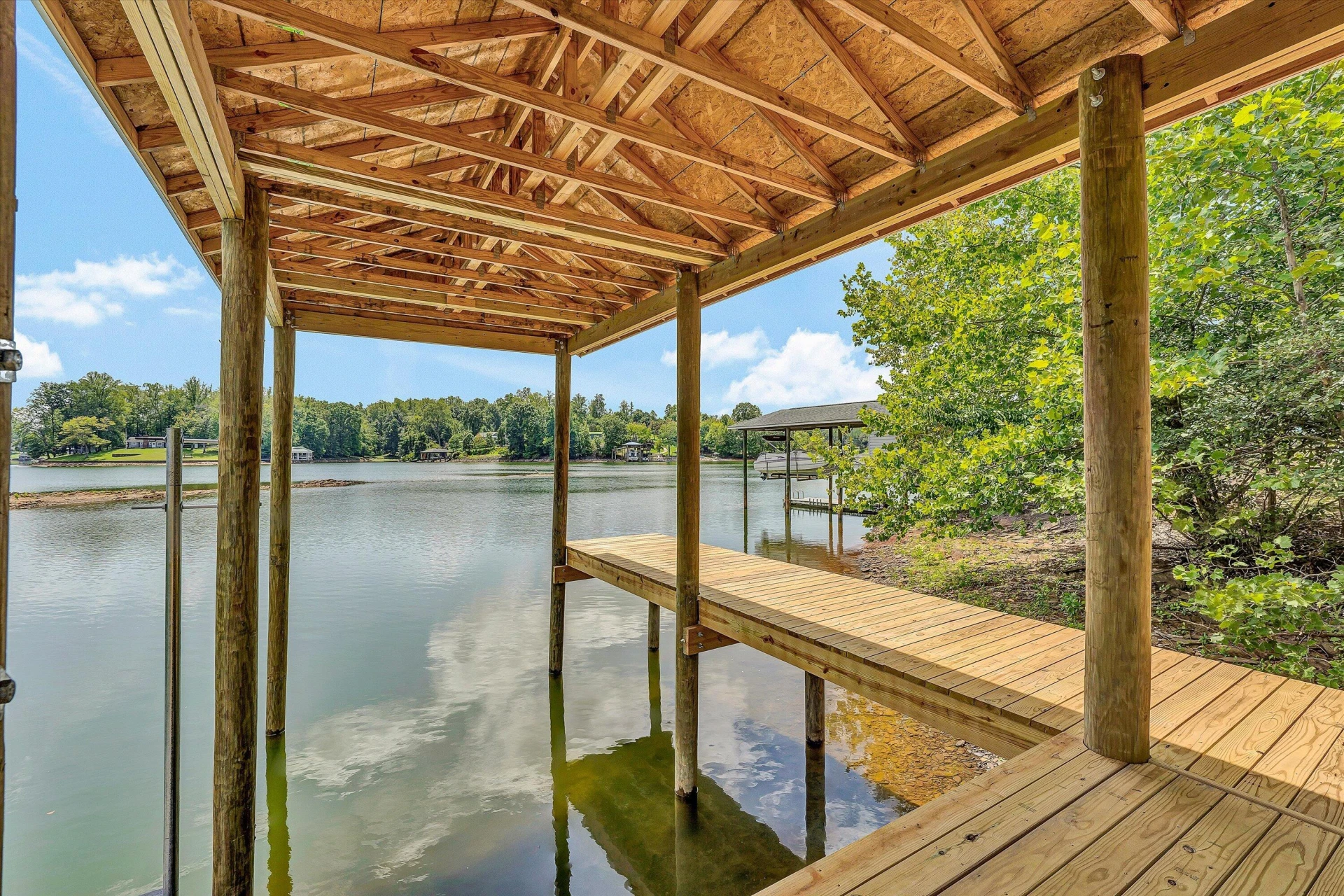 165 Spence RD - Photo 22