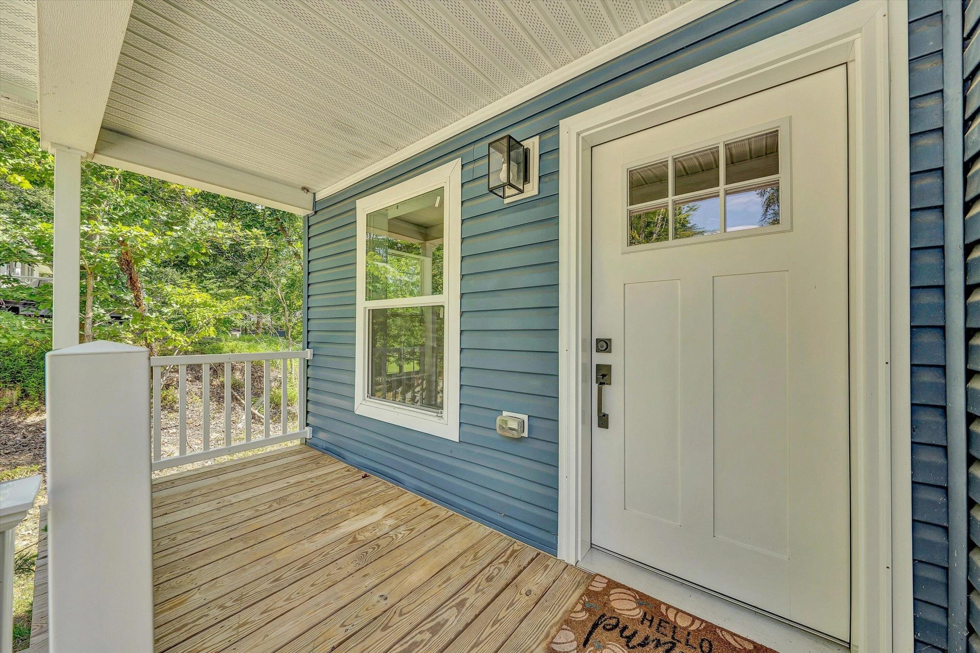 165 Spence RD - Photo 27