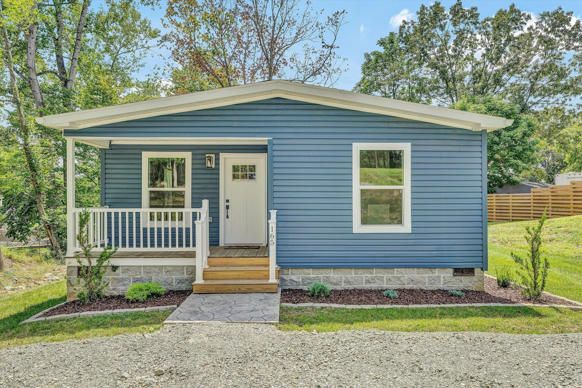 165 Spence RD - Photo 31