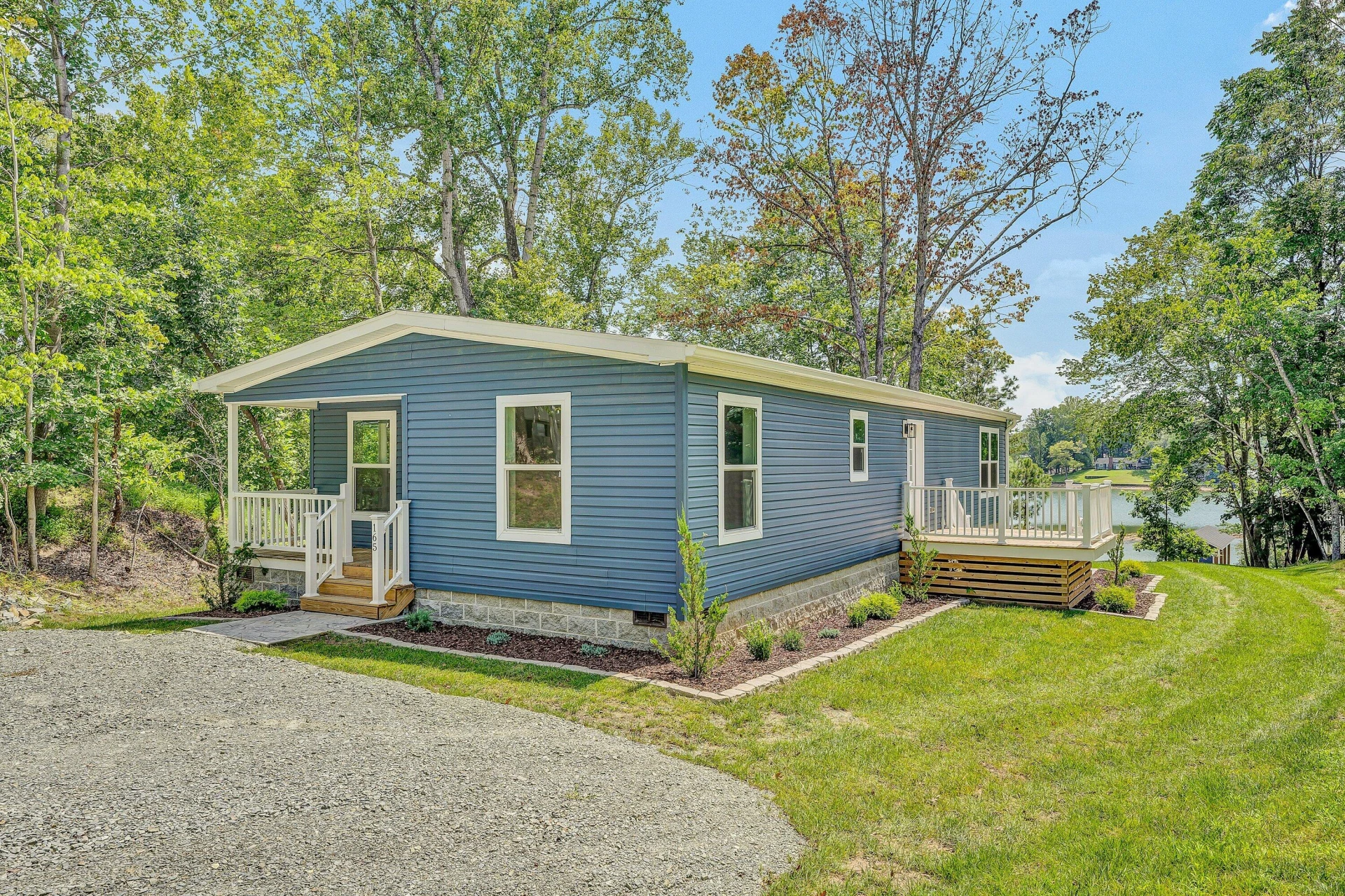 165 Spence RD - Photo 33