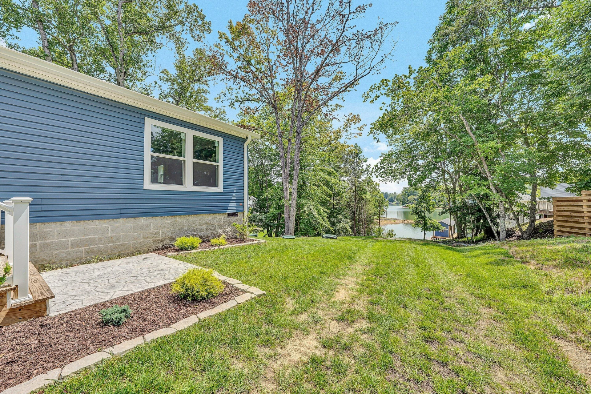 165 Spence RD - Photo 4