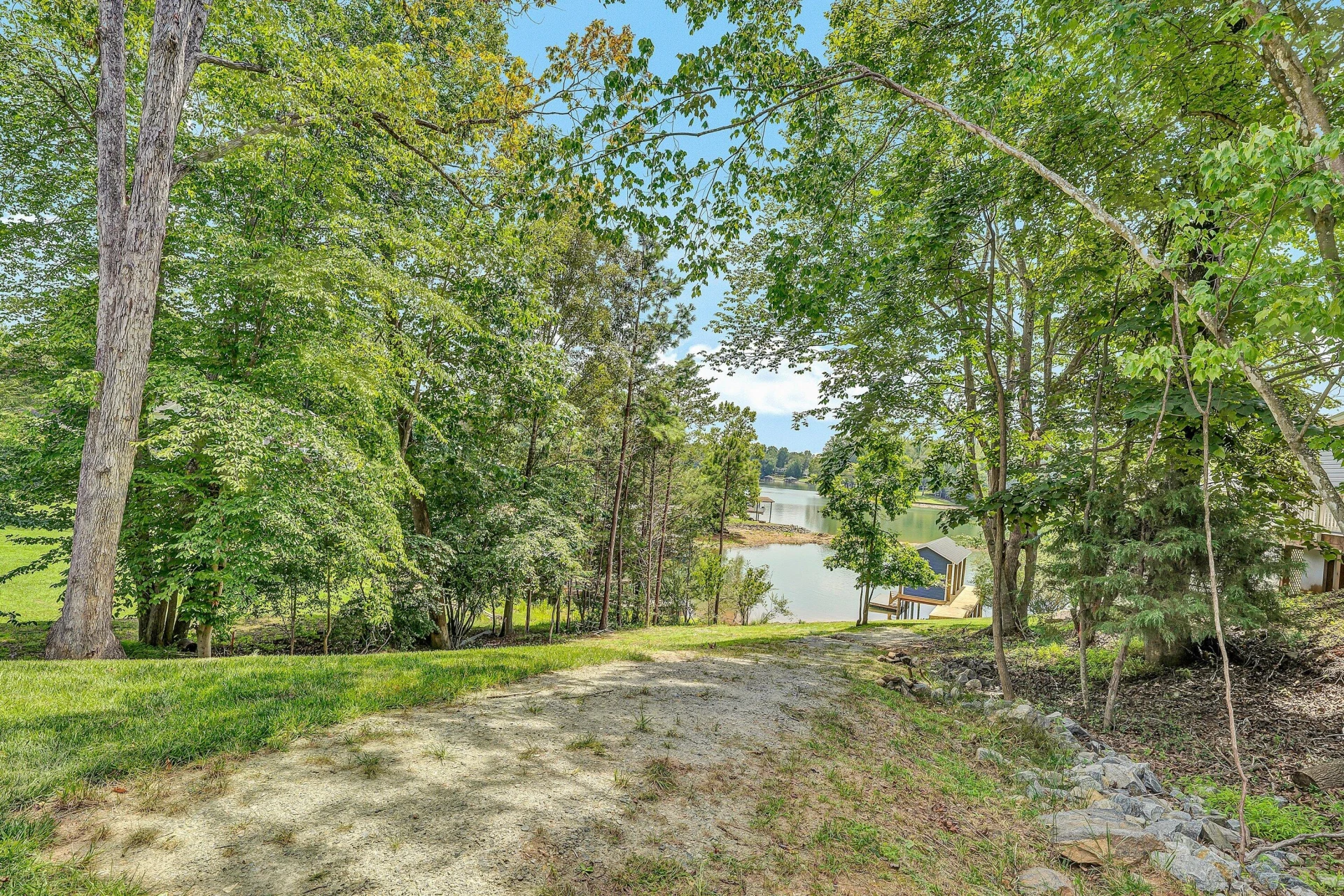 165 Spence RD - Photo 35