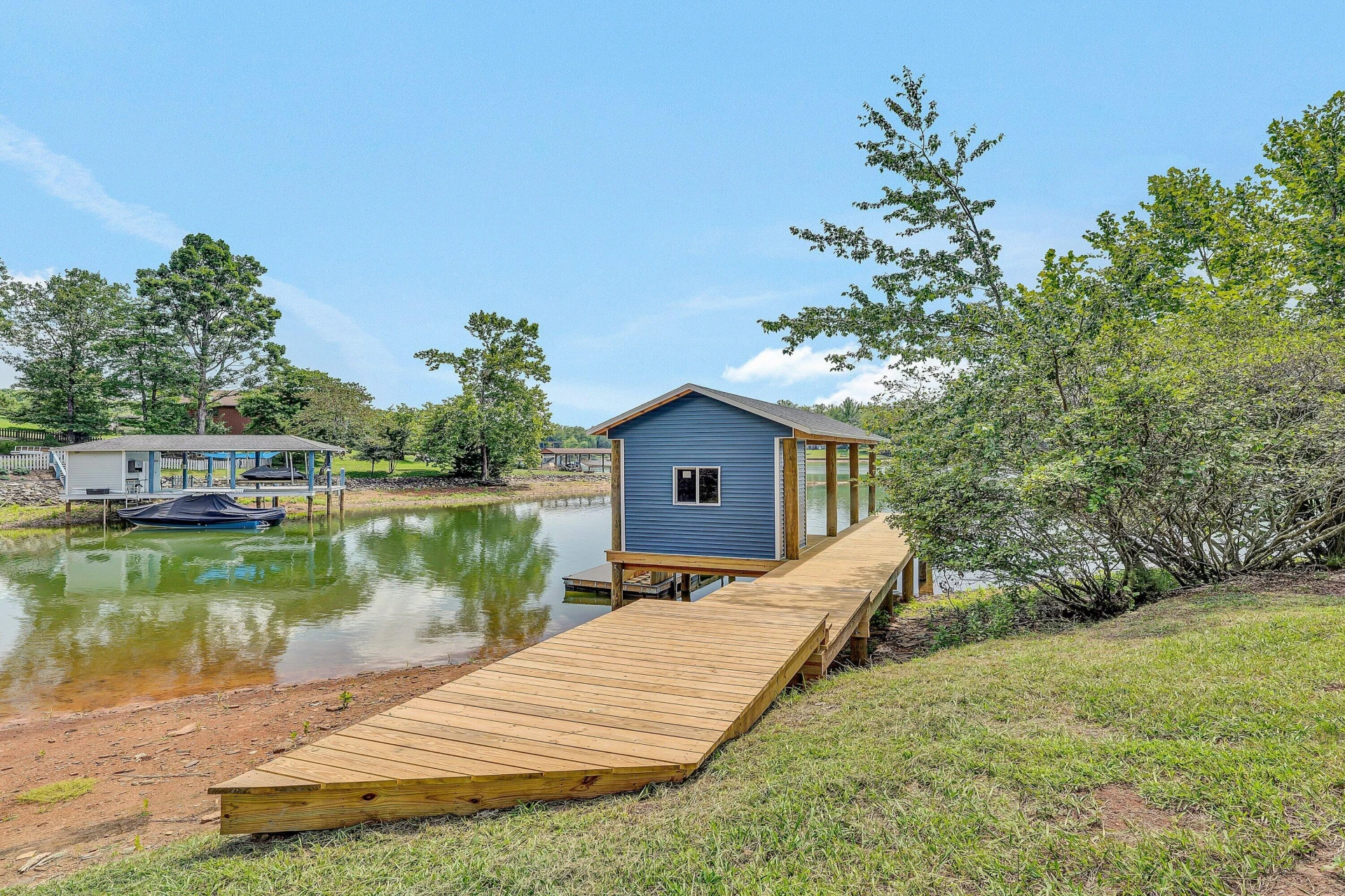 165 Spence RD - Photo 36