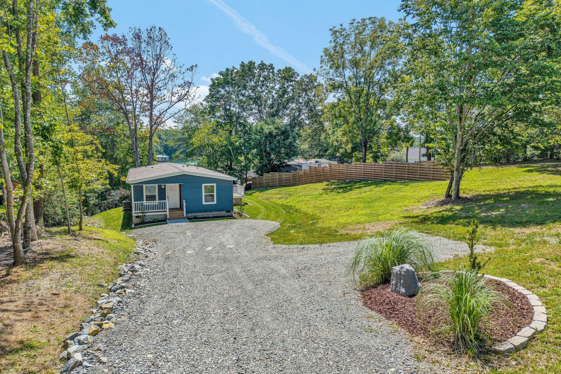 165 Spence RD - Photo 38