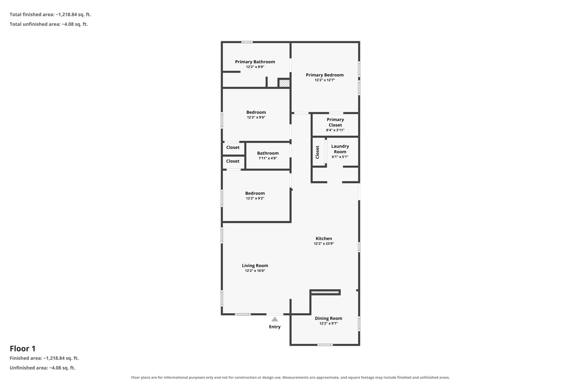 165 Spence RD - Photo 40