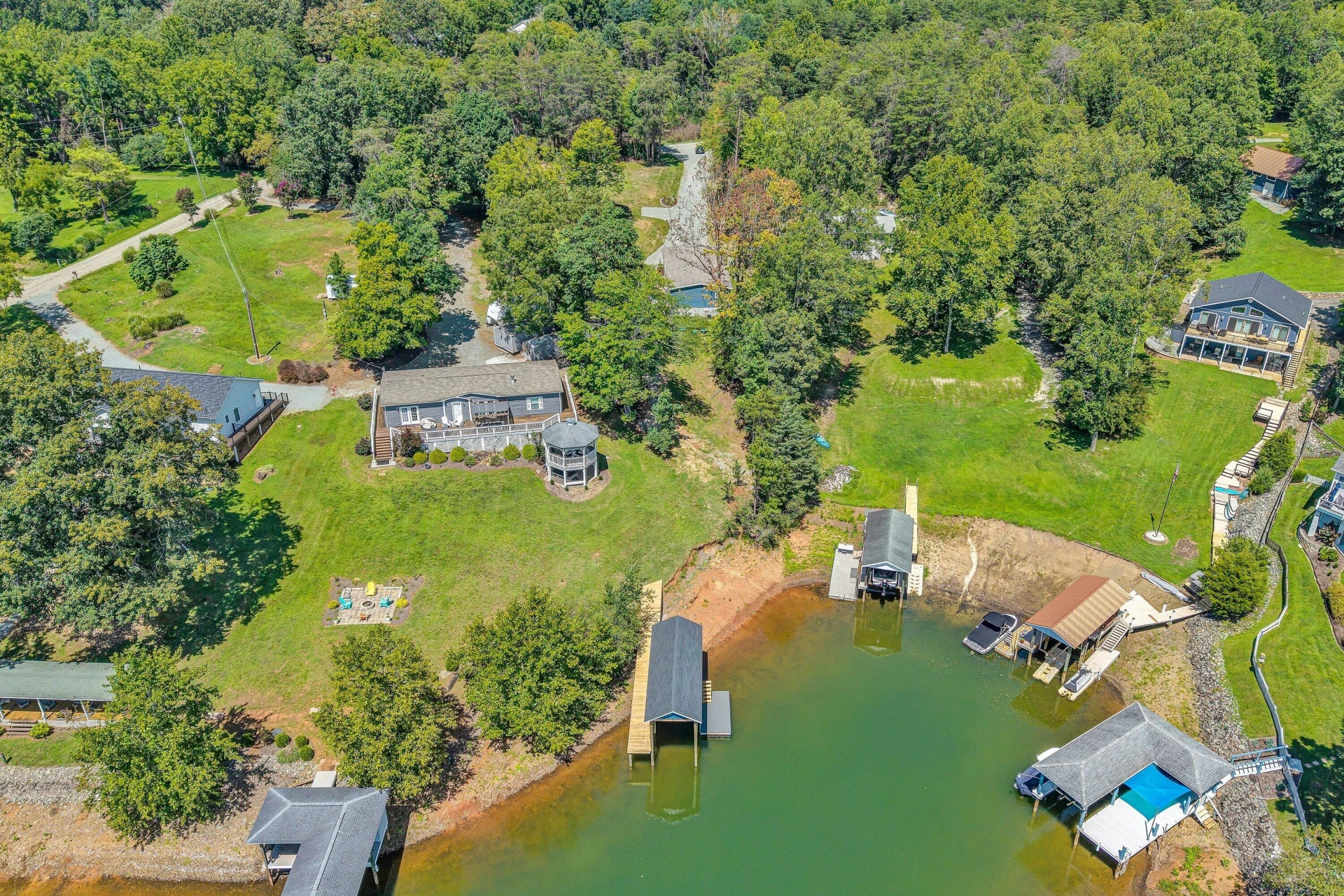 165 Spence RD - Photo 39