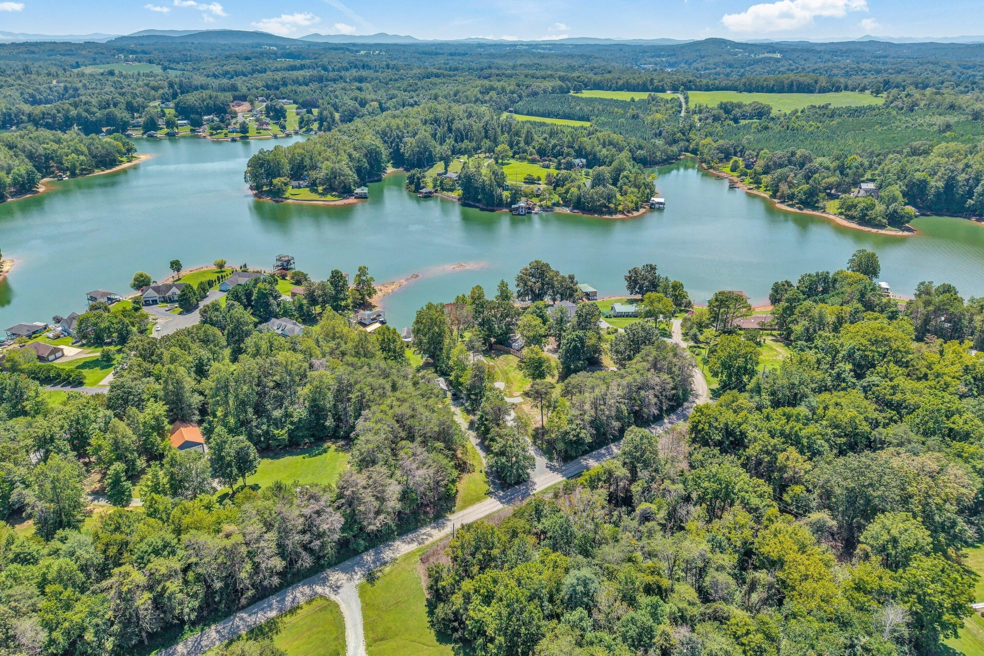 165 Spence RD - Photo 43