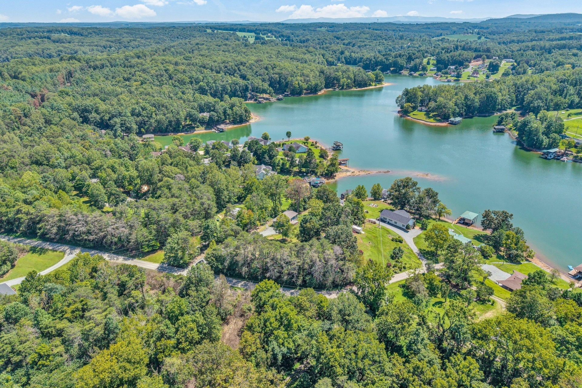 165 Spence RD - Photo 44