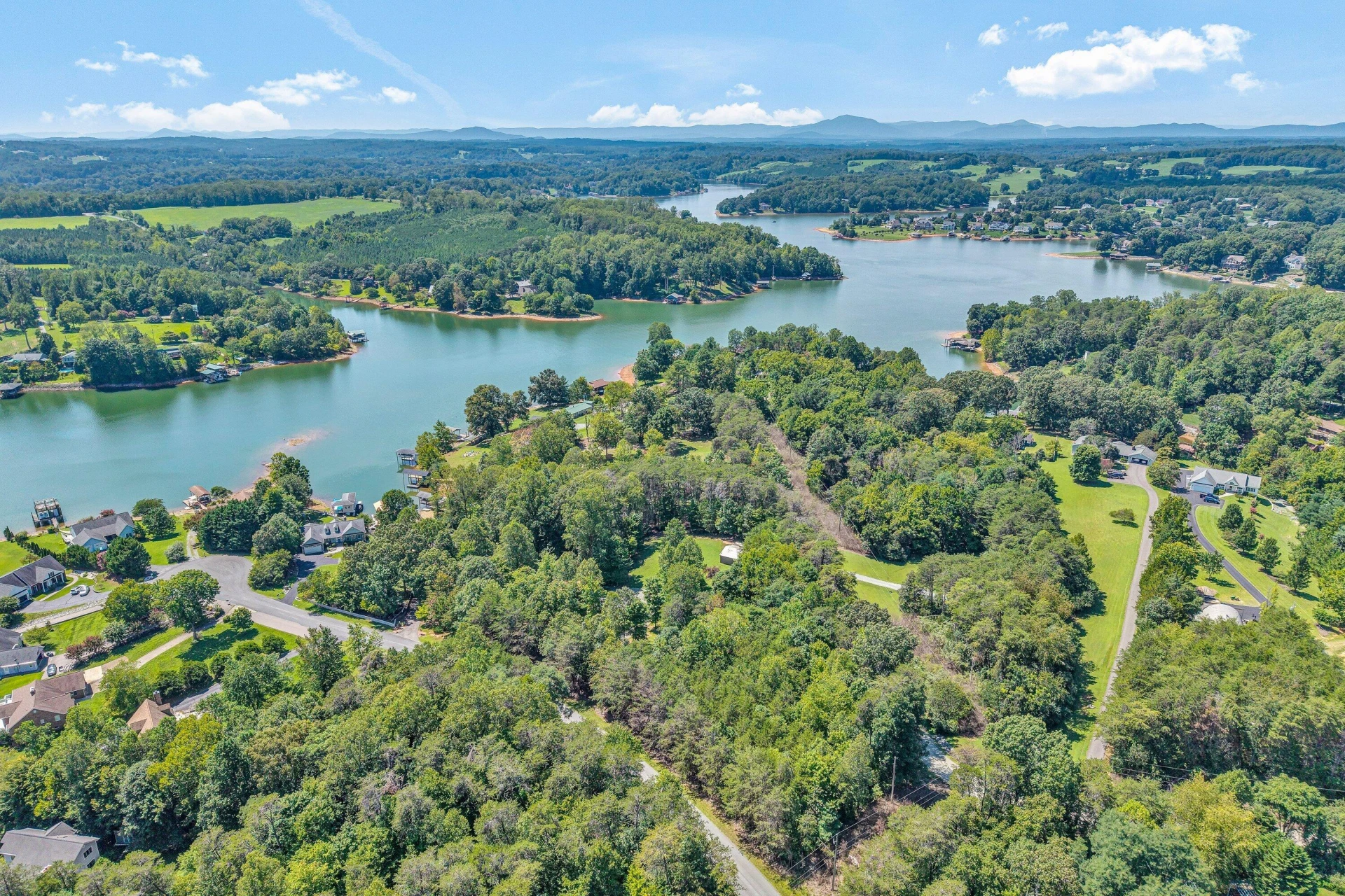 165 Spence RD - Photo 45
