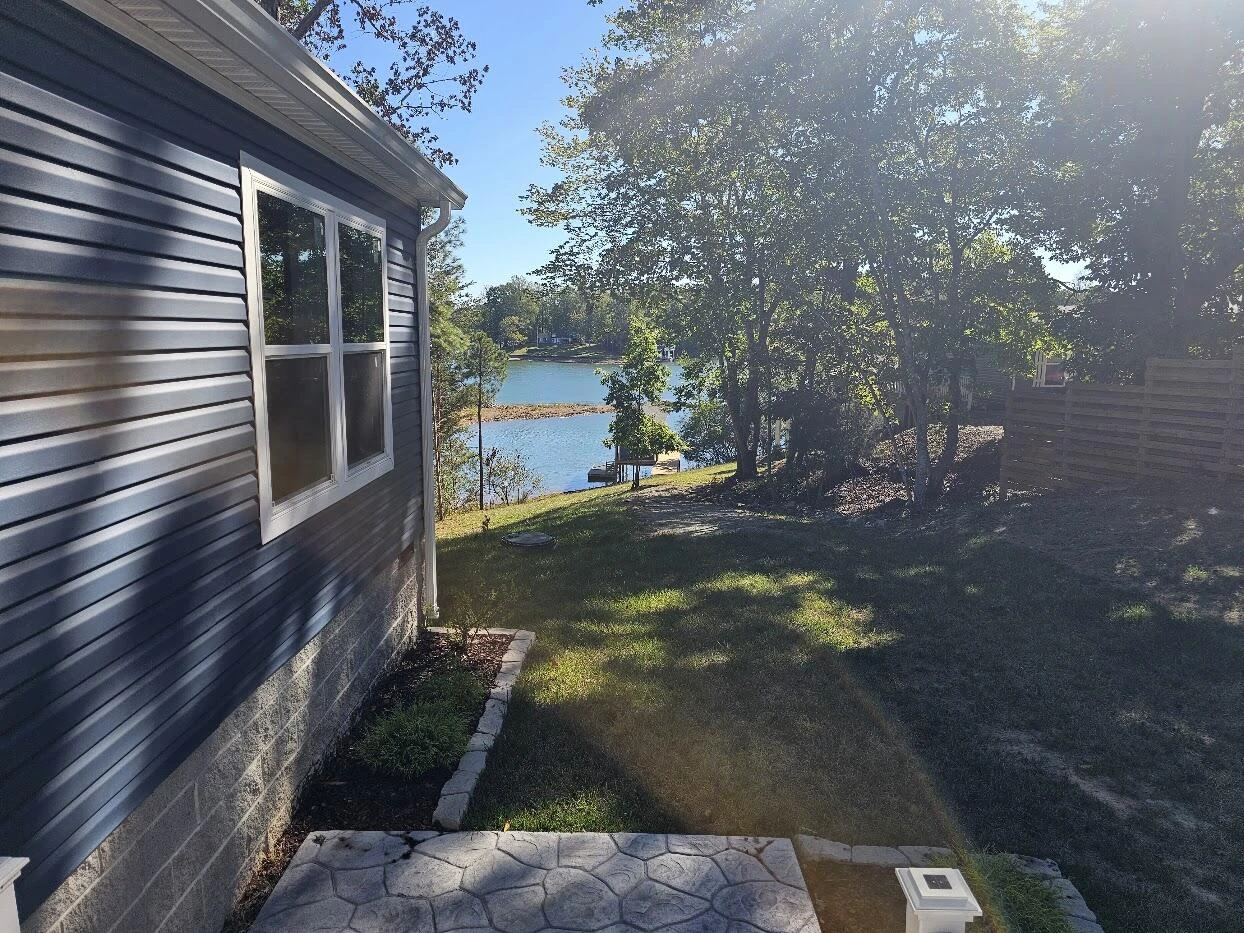 165 Spence RD - Photo 3