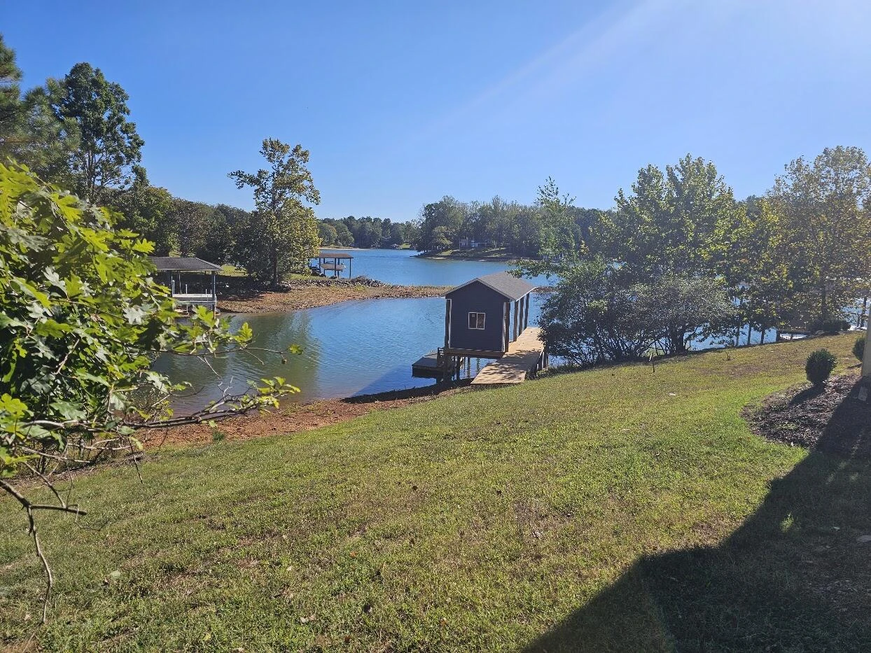 165 Spence RD - Photo 4