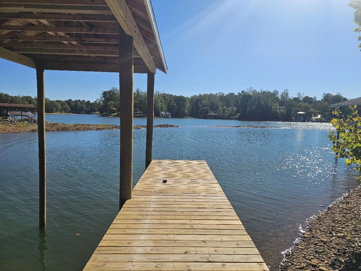 165 Spence RD - Photo 5