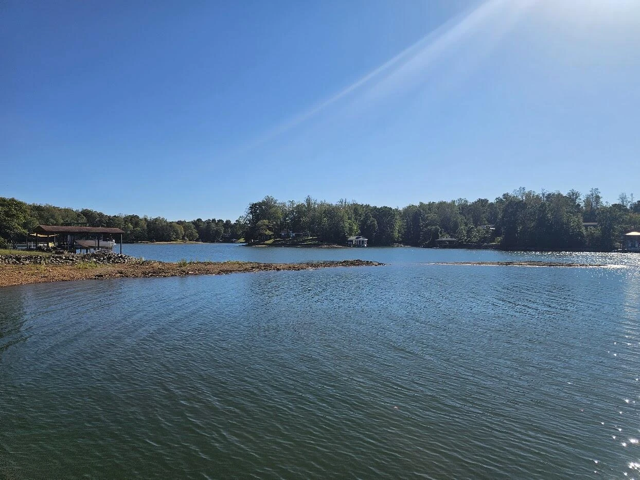 165 Spence RD - Photo 43