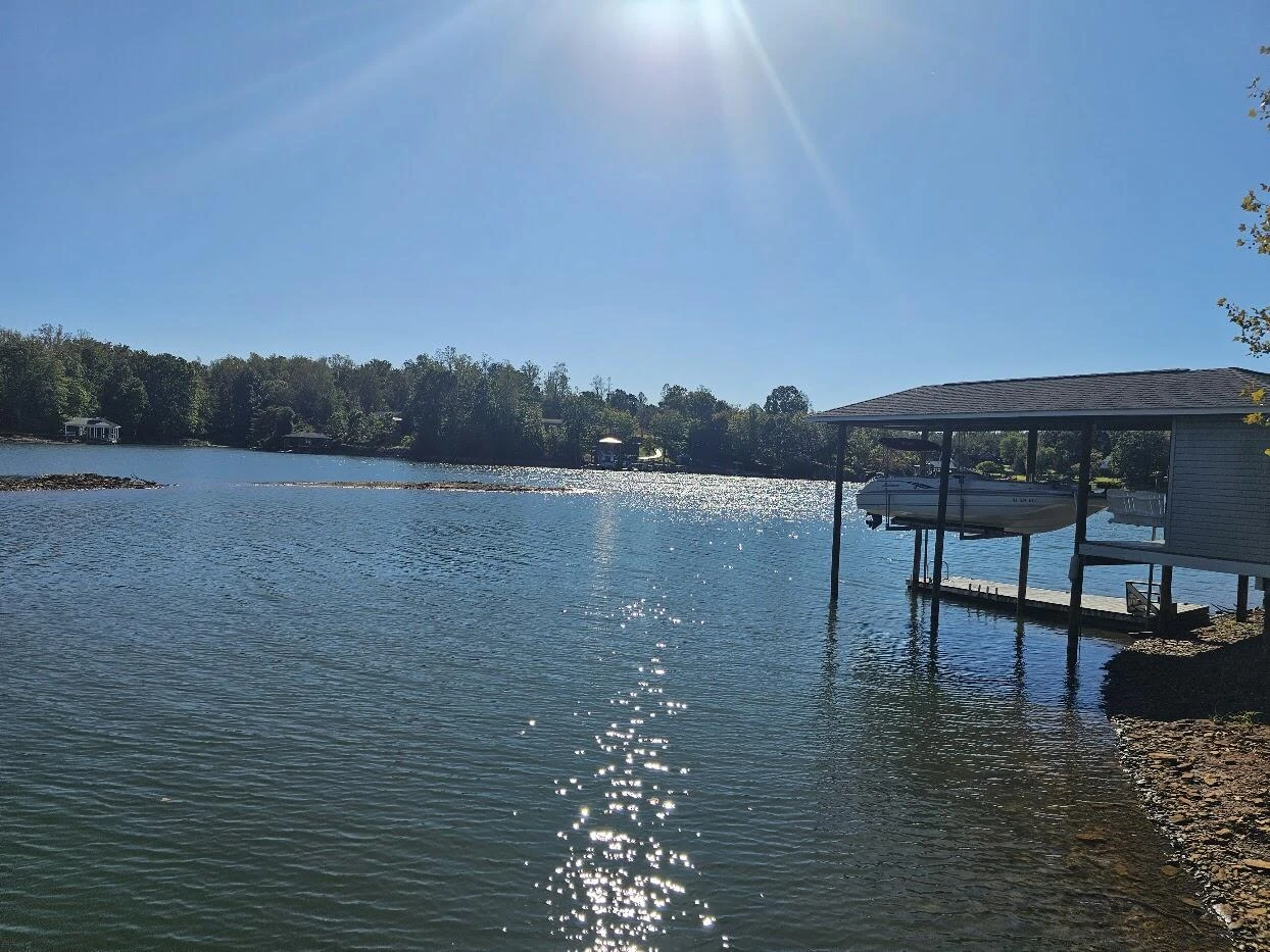 165 Spence RD - Photo 44