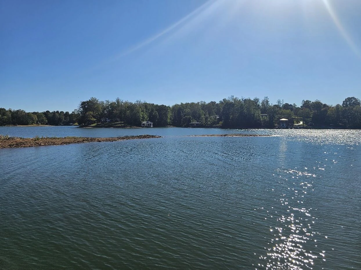 165 Spence RD - Photo 45