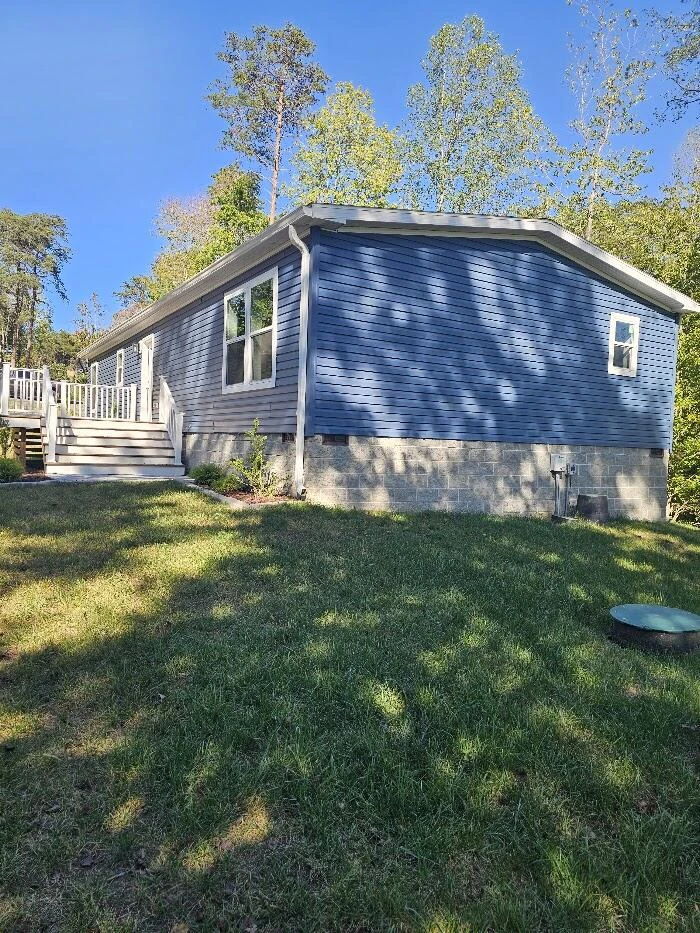 165 Spence RD - Photo 46