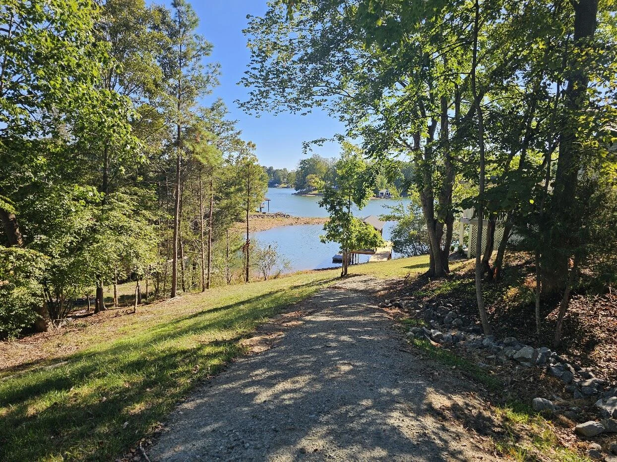 165 Spence RD - Photo 47