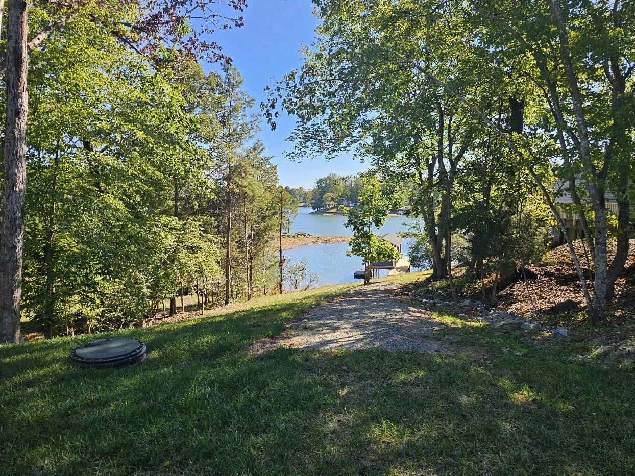 165 Spence RD - Photo 48