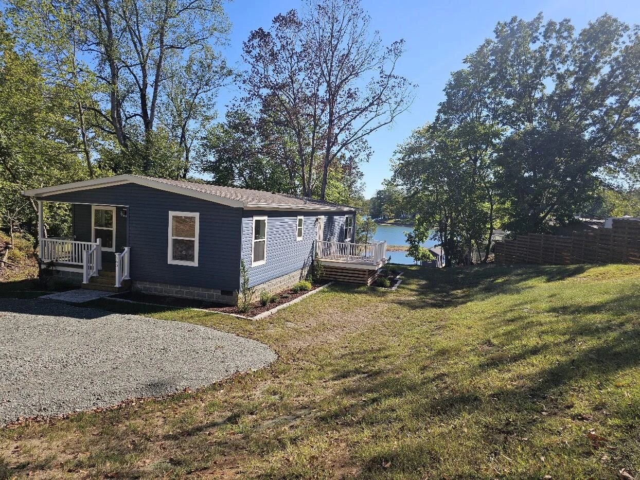 165 Spence RD - Photo 49