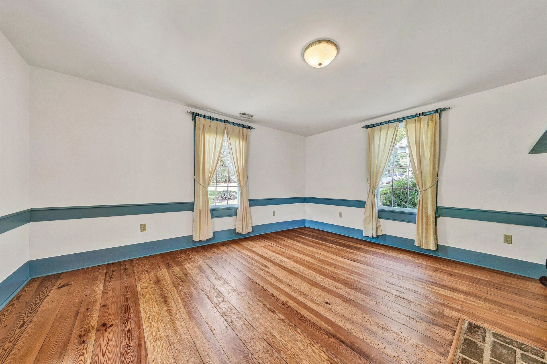2704 Mountain Pass RD - Photo 11