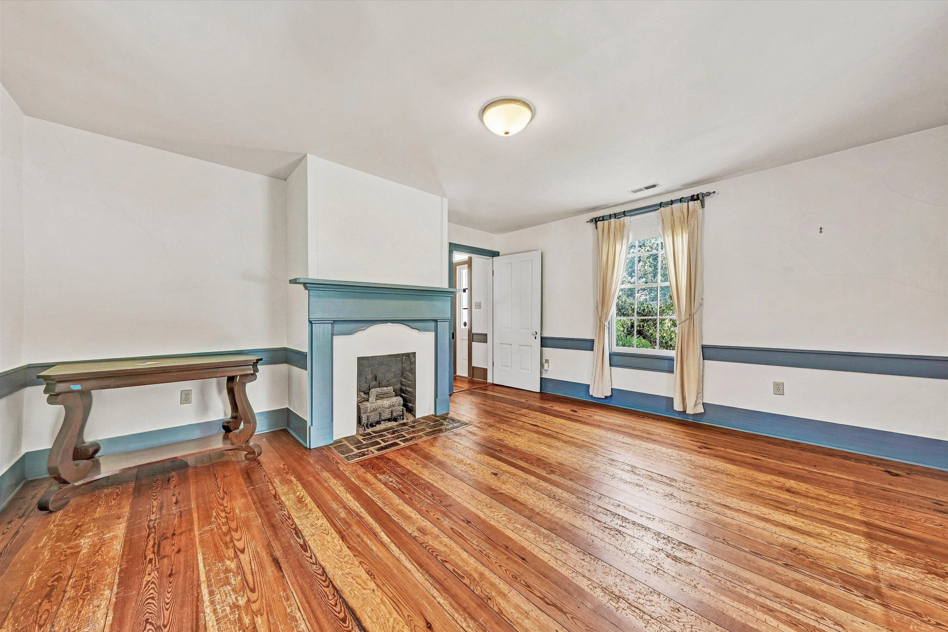 2704 Mountain Pass RD - Photo 12