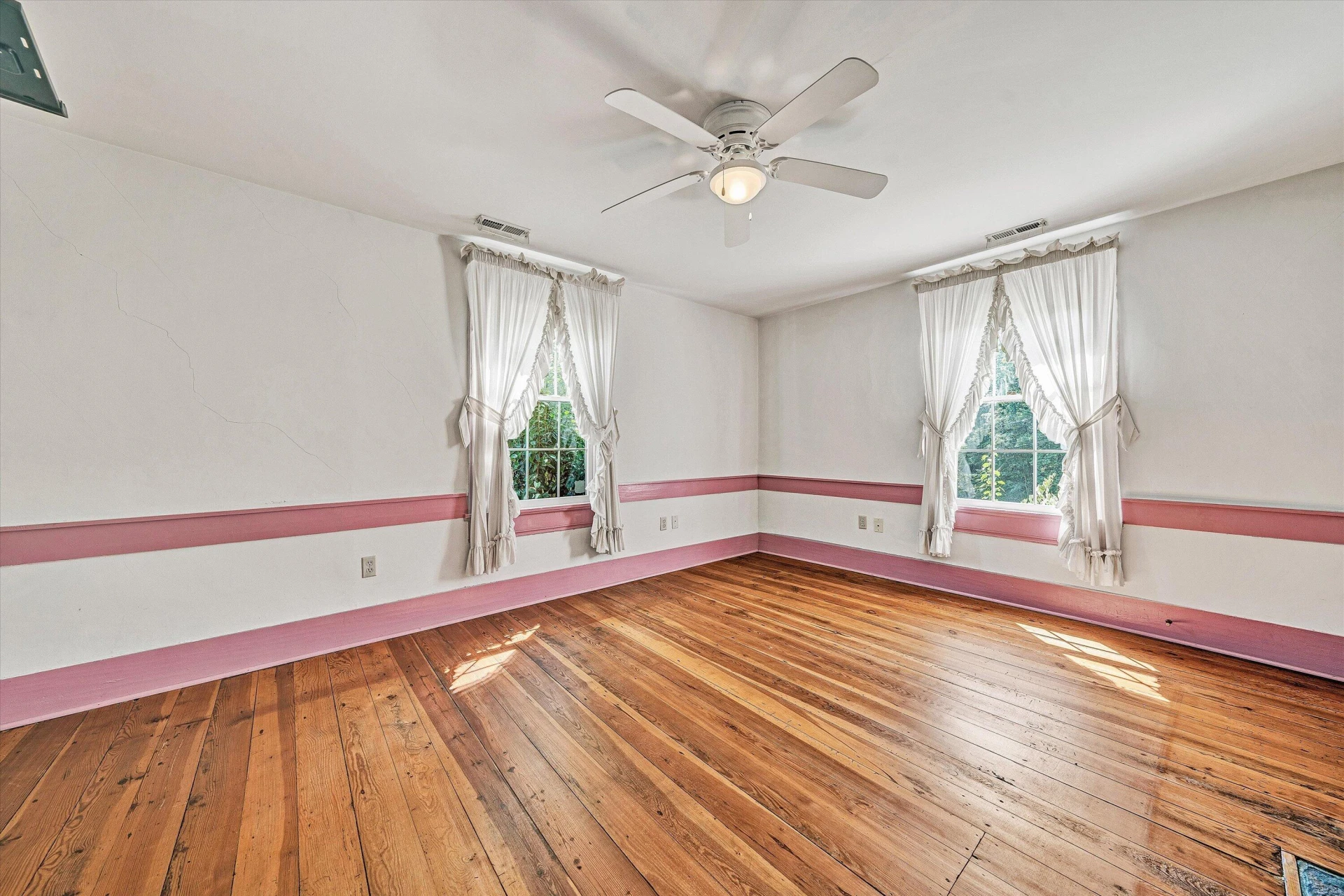 2704 Mountain Pass RD - Photo 13
