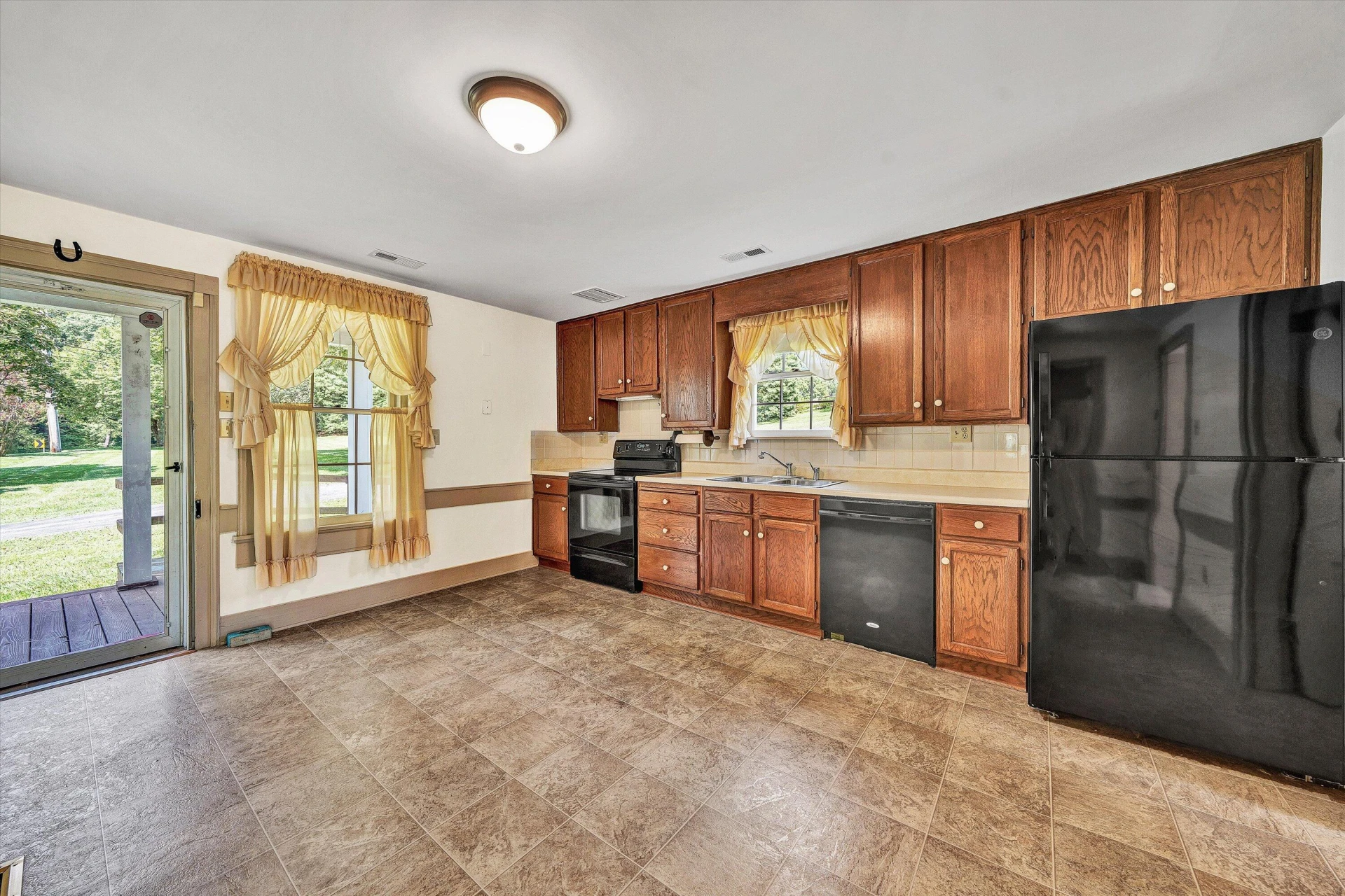 2704 Mountain Pass RD - Photo 18