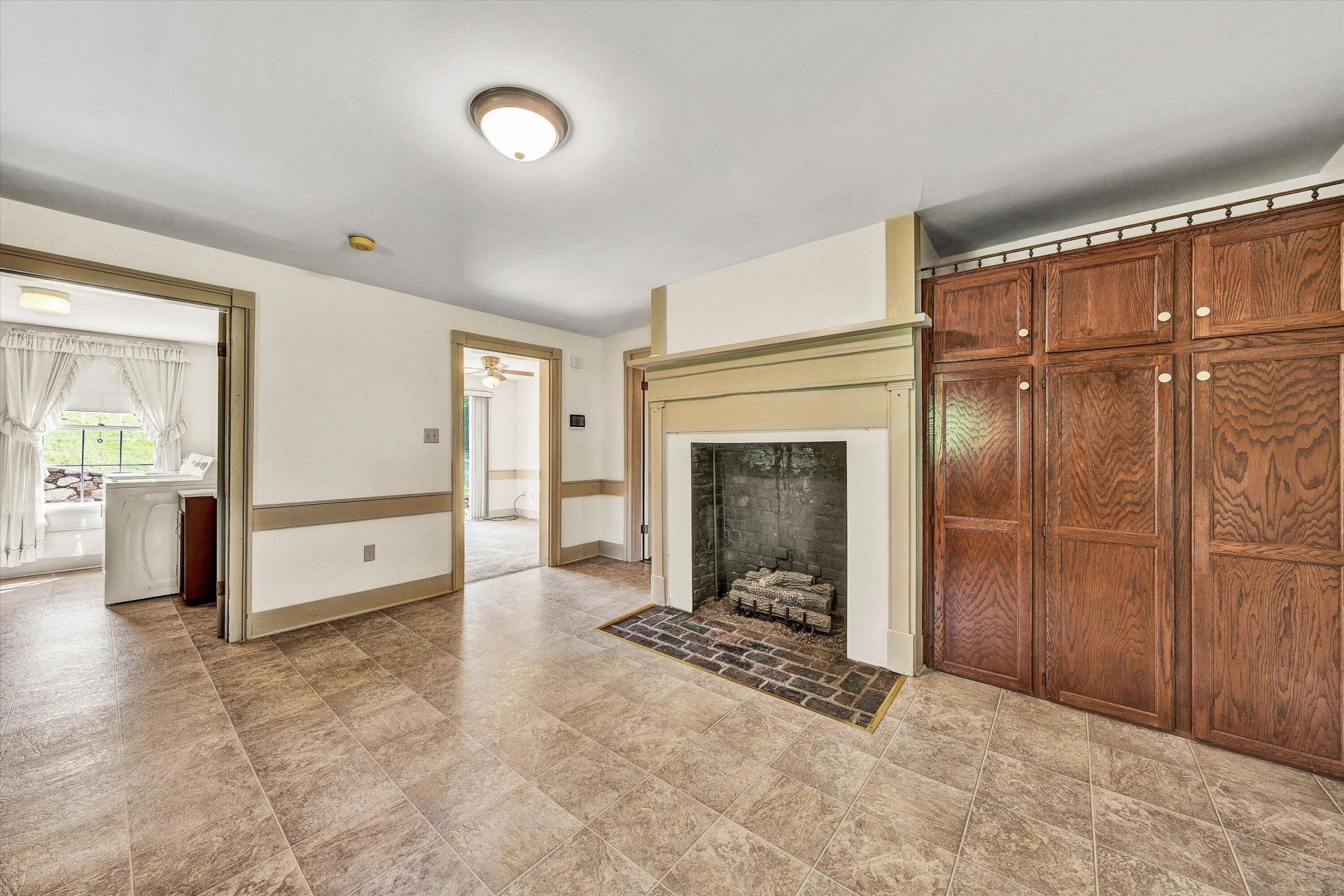 2704 Mountain Pass RD - Photo 19